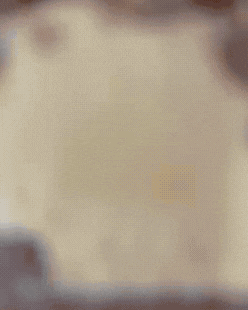 Preparaci&oacute;n alfajor - paso 1